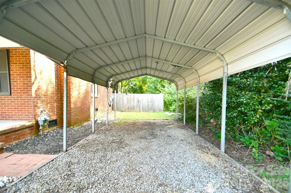 608 Pamela Street NE Concord, NC 28025