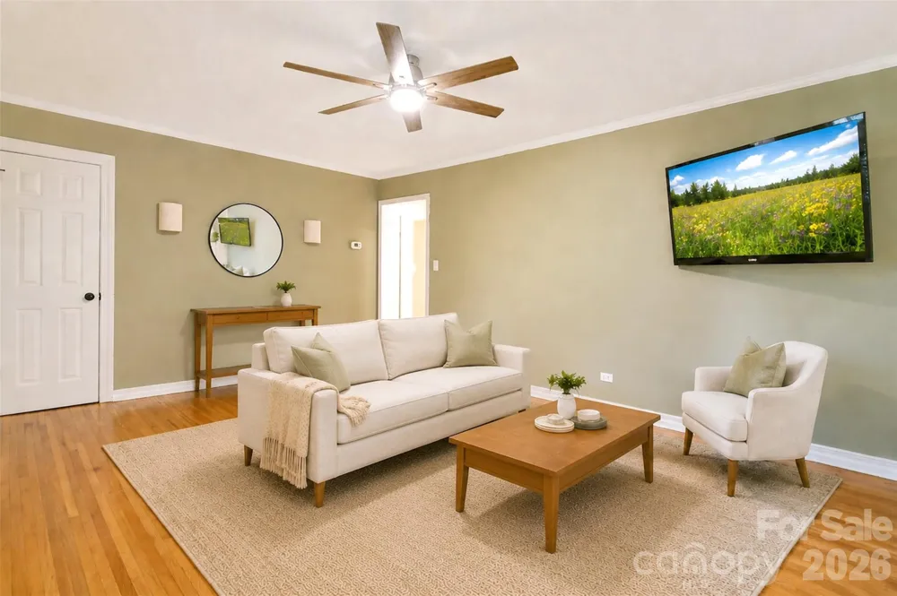 608 Pamela Street NE Concord, NC 28025