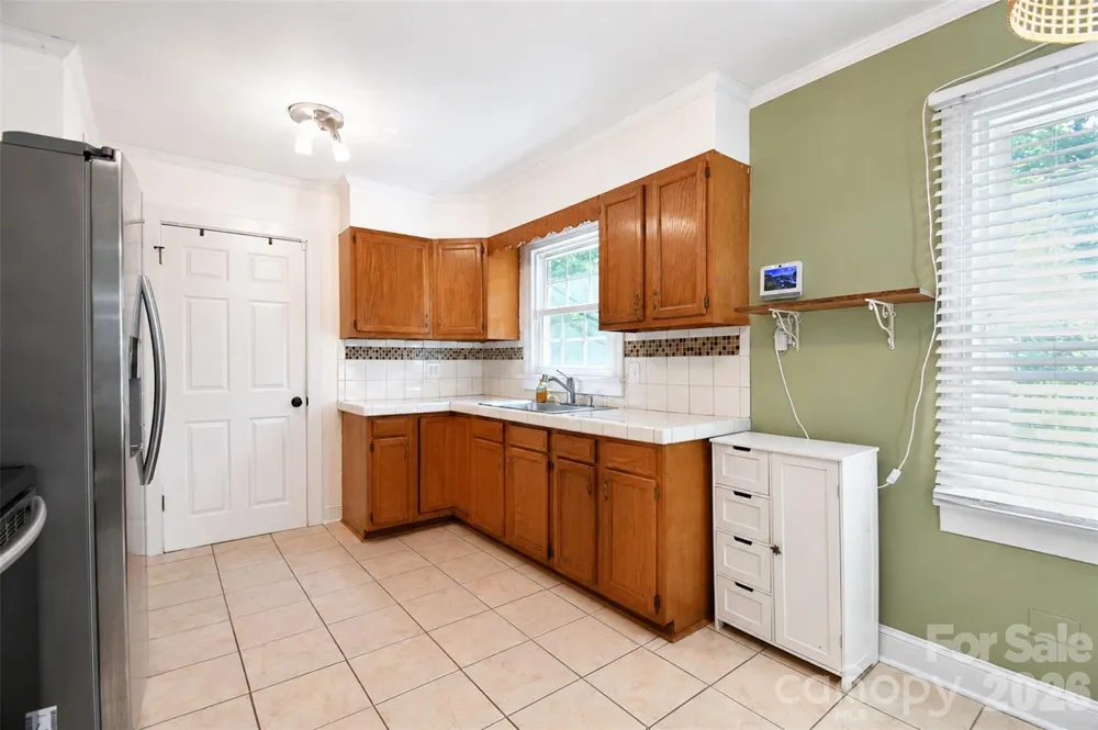608 Pamela Street NE Concord, NC 28025