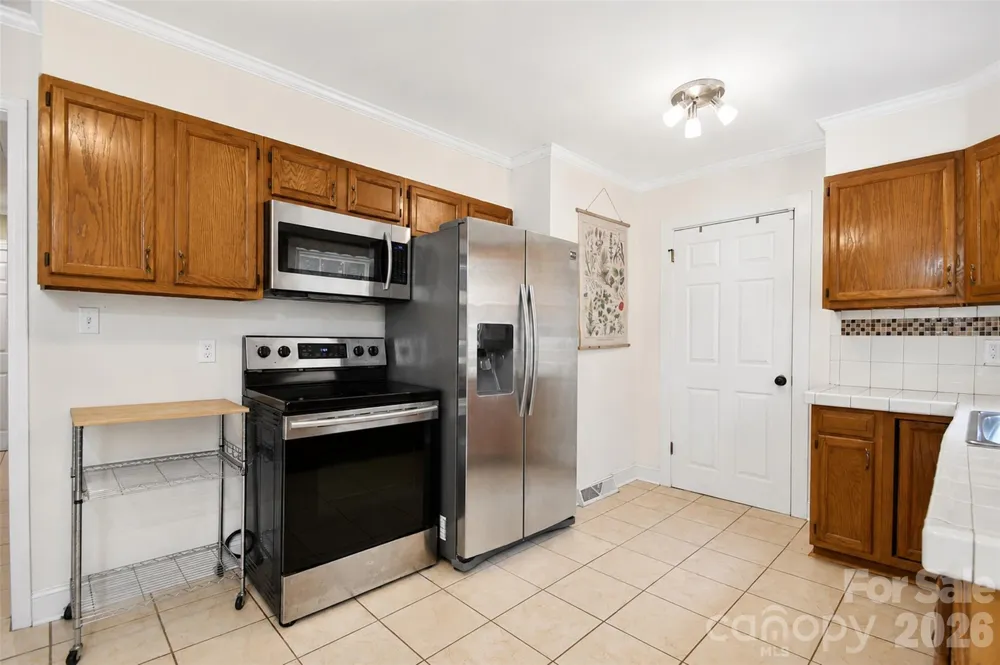 608 Pamela Street NE Concord, NC 28025