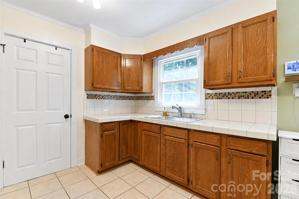 608 Pamela Street NE Concord, NC 28025