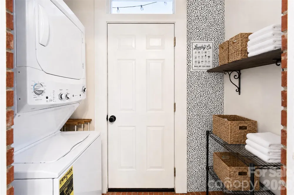 608 Pamela Street NE Concord, NC 28025