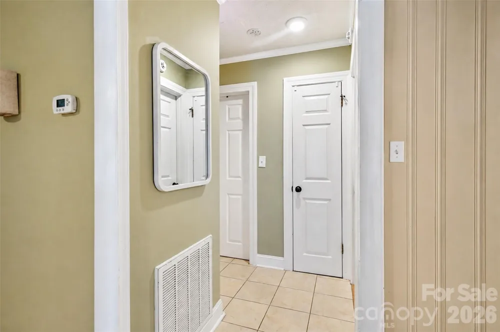 608 Pamela Street NE Concord, NC 28025