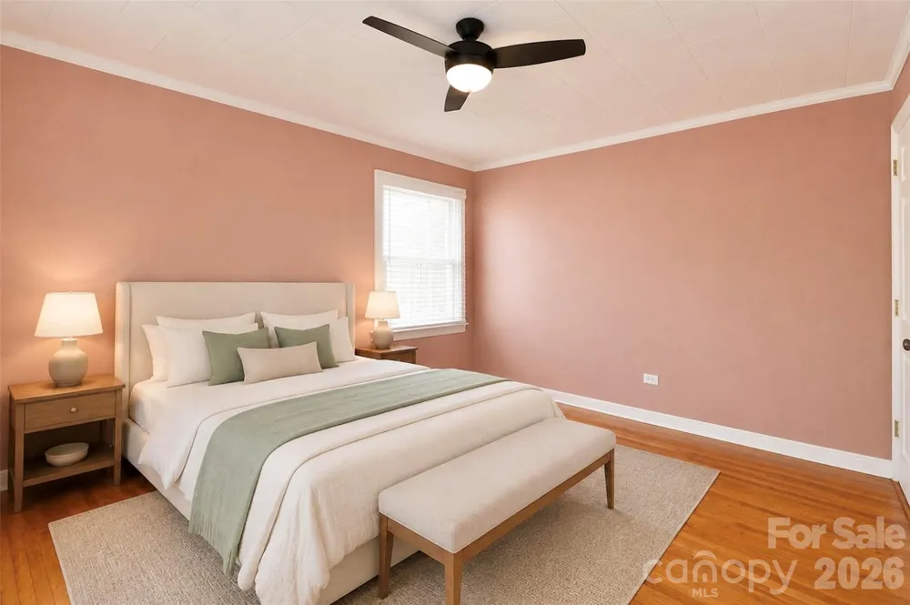 608 Pamela Street NE Concord, NC 28025