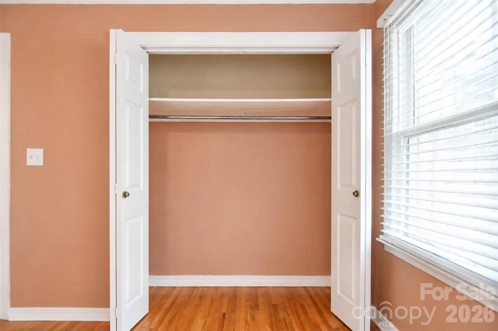608 Pamela Street NE Concord, NC 28025