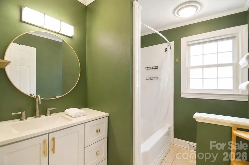 608 Pamela Street NE Concord, NC 28025