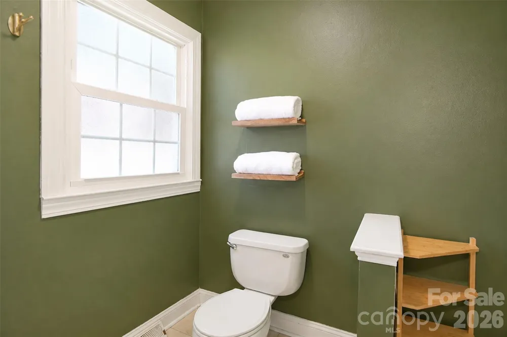 608 Pamela Street NE Concord, NC 28025