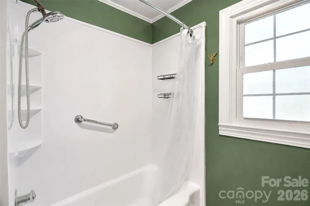 608 Pamela Street NE Concord, NC 28025