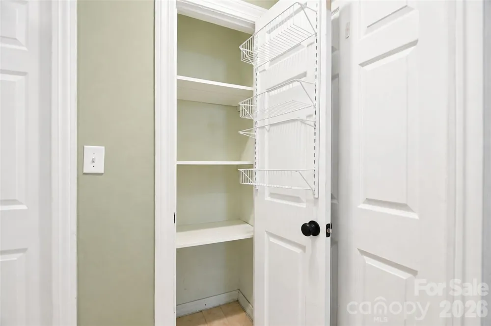 608 Pamela Street NE Concord, NC 28025