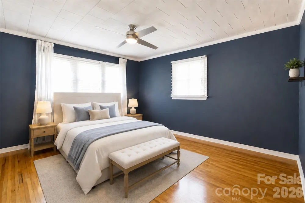 608 Pamela Street NE Concord, NC 28025