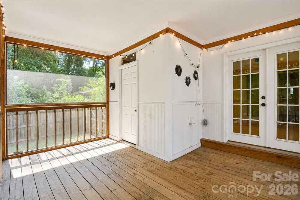608 Pamela Street NE Concord, NC 28025