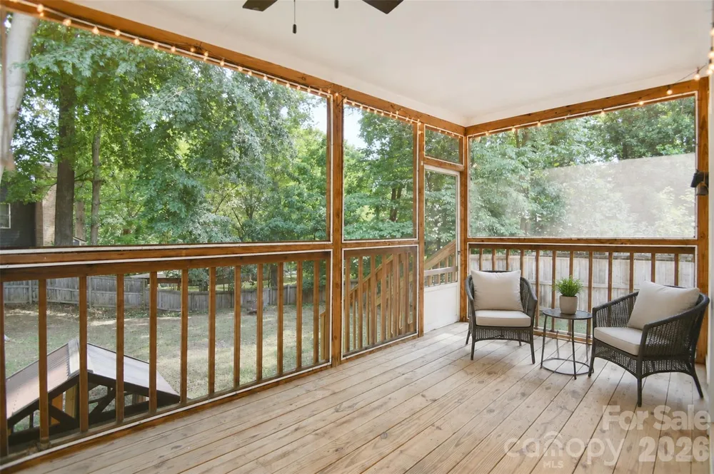 608 Pamela Street NE Concord, NC 28025