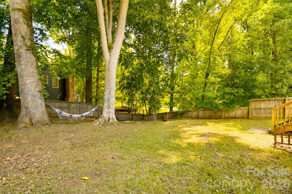 608 Pamela Street NE Concord, NC 28025