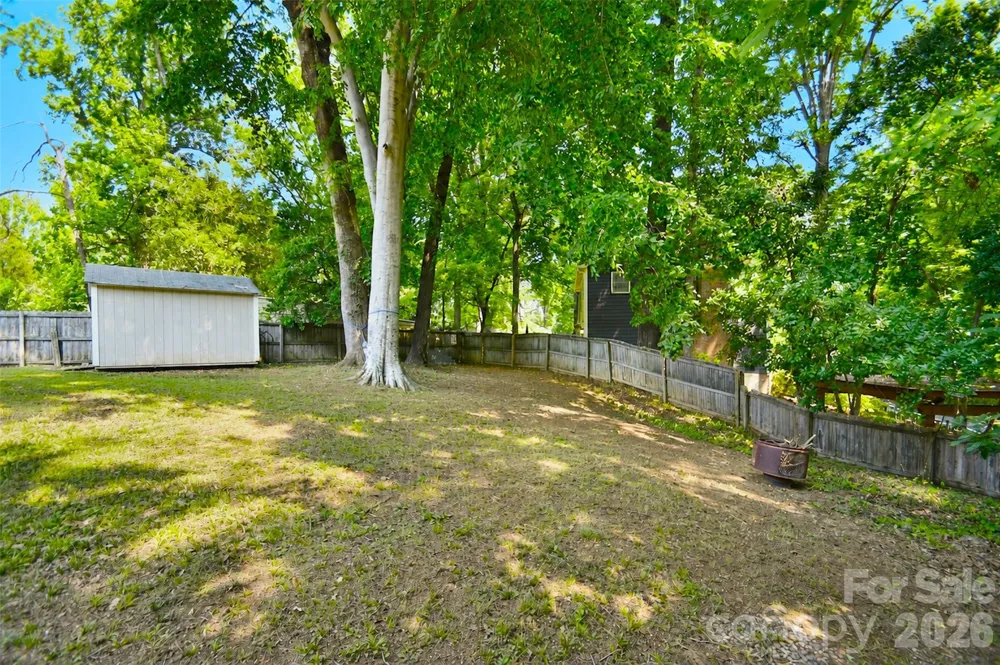 608 Pamela Street NE Concord, NC 28025