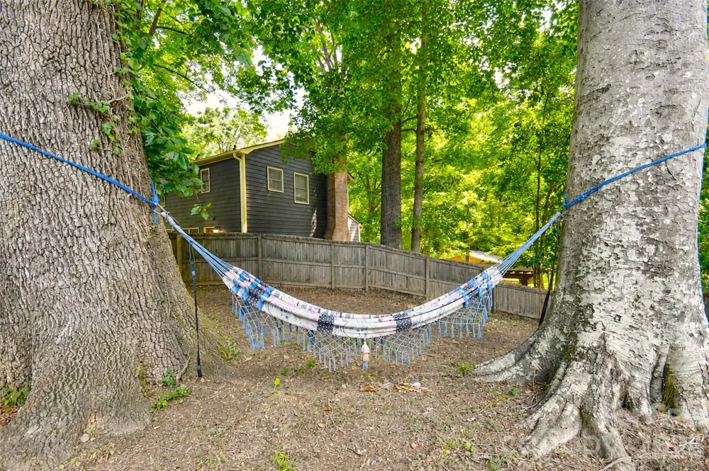 608 Pamela Street NE Concord, NC 28025