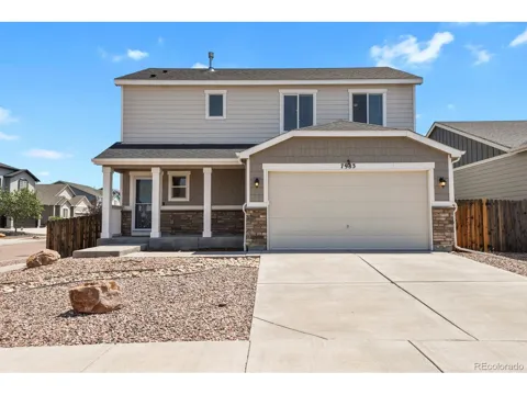 7983 Dry Willow Way