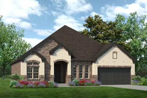 2431 Scott Court