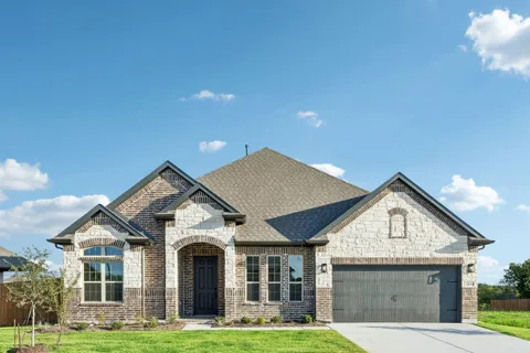 2431 Scott Court