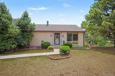 4292 W Pondview Drive