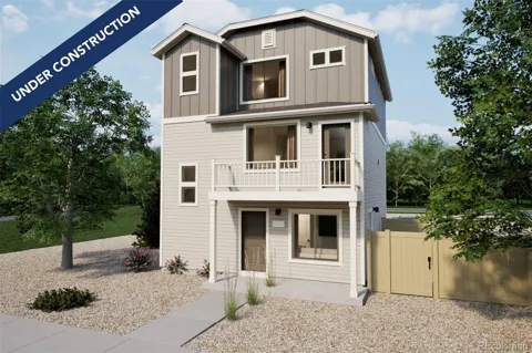 46570 Gold Prairie Drive
