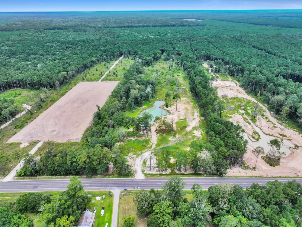 9870 Highway 326 Kountze, TX 77625