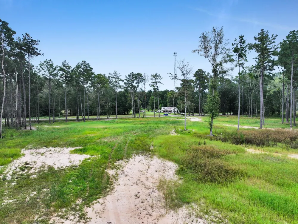 9870 Highway 326 Kountze, TX 77625