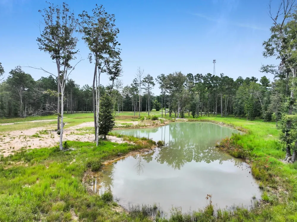 9870 Highway 326 Kountze, TX 77625