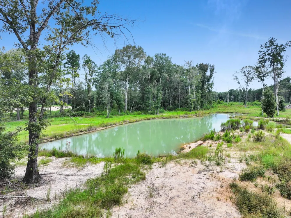 9870 Highway 326 Kountze, TX 77625