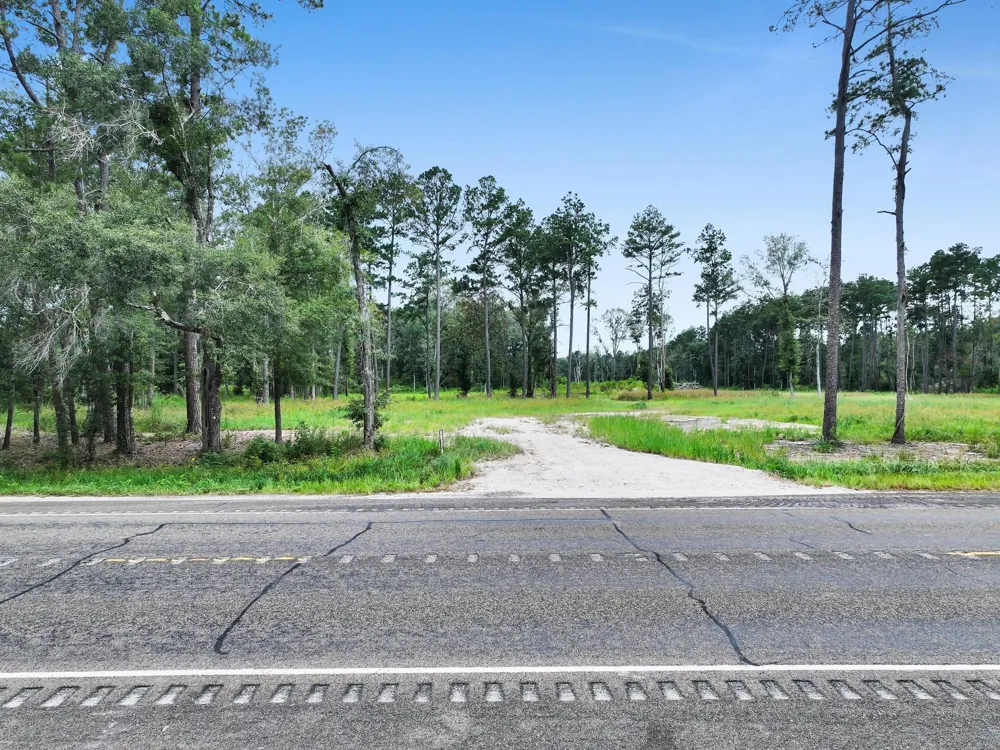 9870 Highway 326 Kountze, TX 77625