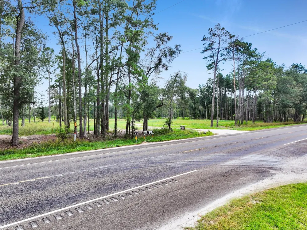 9870 Highway 326 Kountze, TX 77625