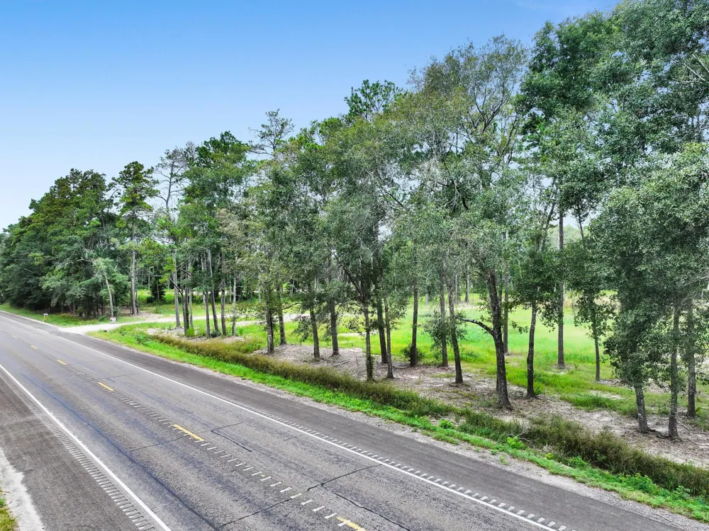 9870 Highway 326 Kountze, TX 77625