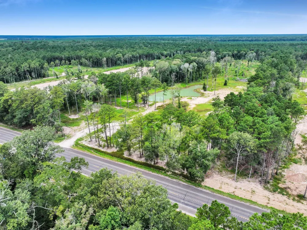9870 Highway 326 Kountze, TX 77625