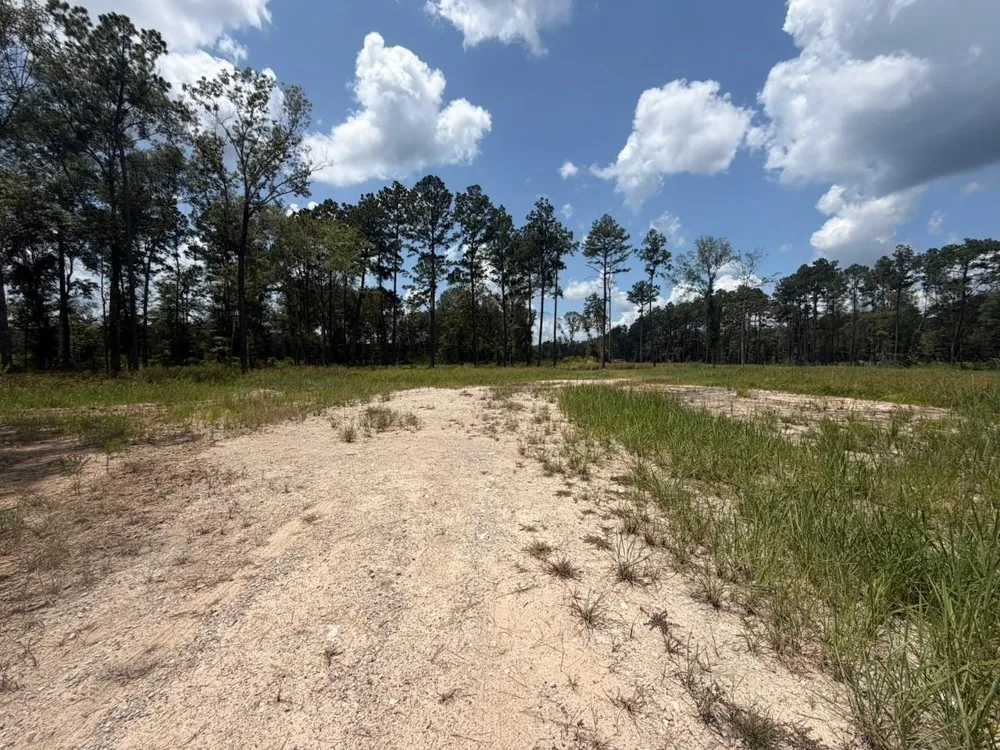 9870 Highway 326 Kountze, TX 77625
