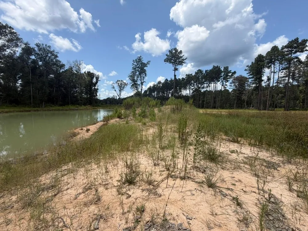 9870 Highway 326 Kountze, TX 77625