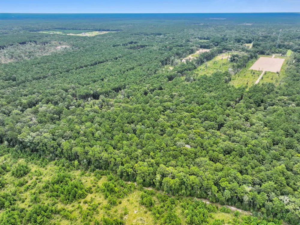 9870 Highway 326 Kountze, TX 77625