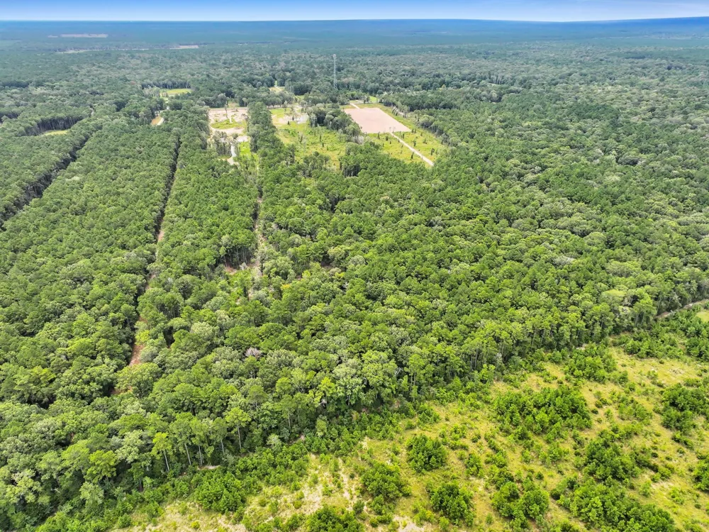 9870 Highway 326 Kountze, TX 77625
