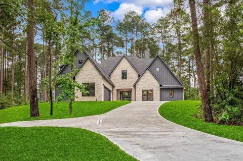 105 Sanctuary Road