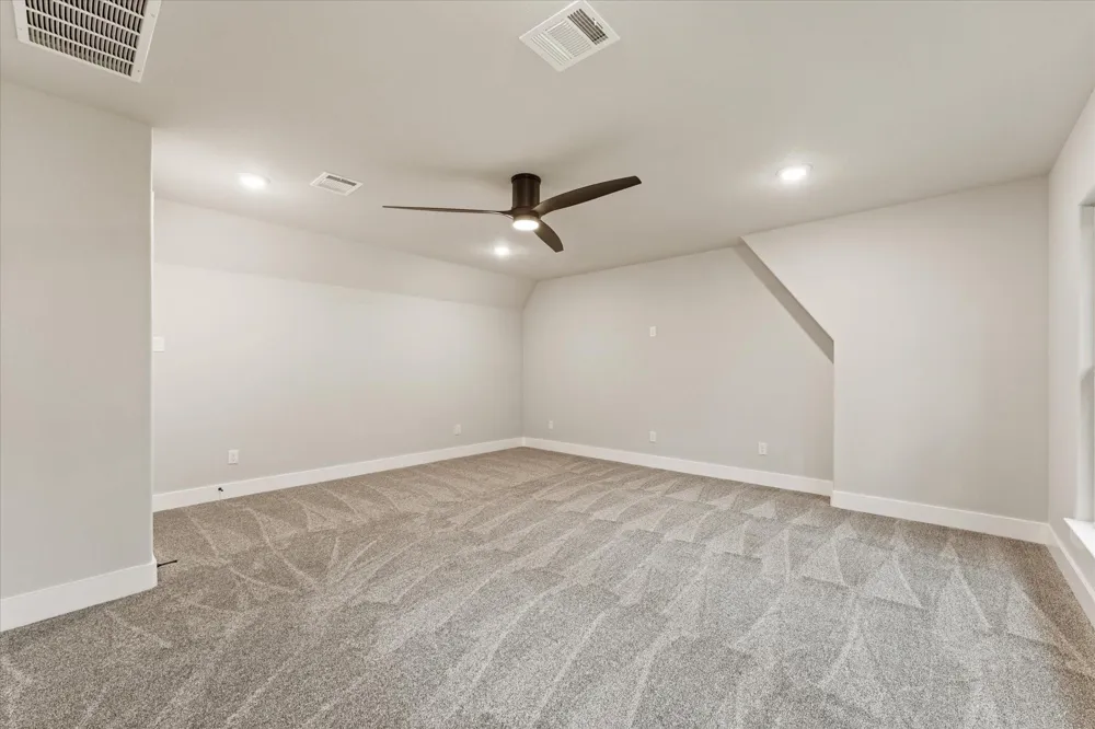 105 Sanctuary Road Huntsville, TX 77340