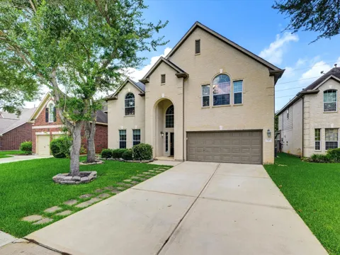 1114 Jasons Bend Drive