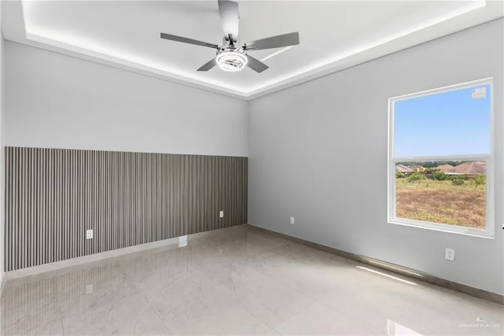 2606 E Solar Drive Mission, TX 78574