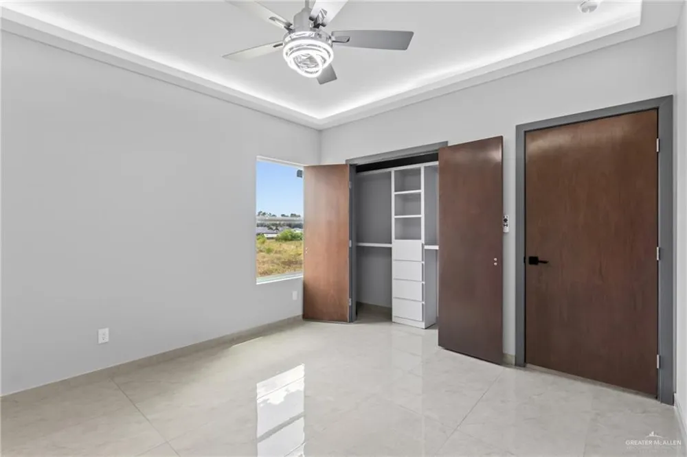 2606 E Solar Drive Mission, TX 78574
