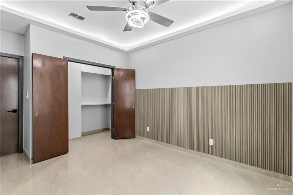 2606 E Solar Drive Mission, TX 78574