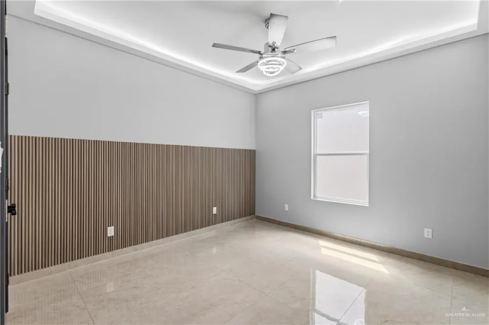 2606 E Solar Drive Mission, TX 78574