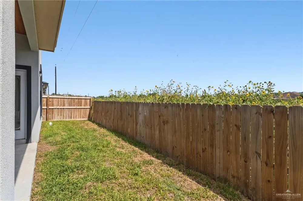 2606 E Solar Drive Mission, TX 78574