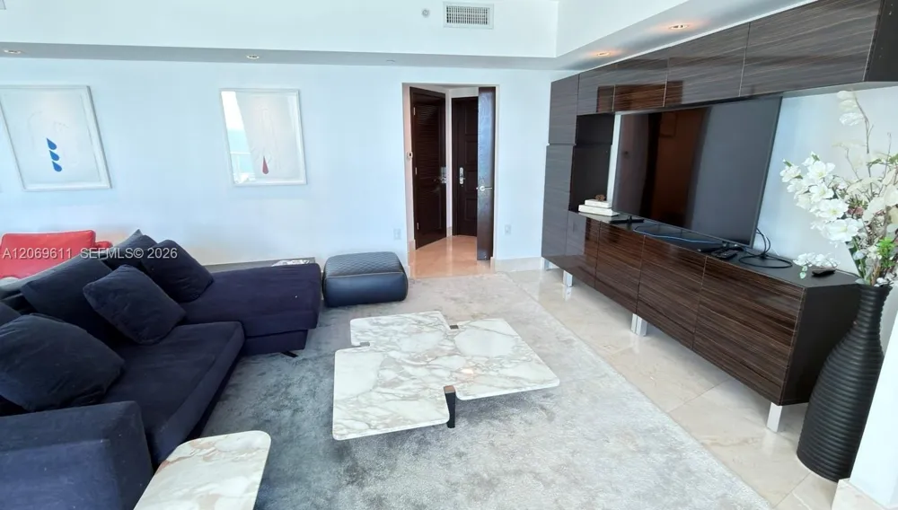 150 Sunny Isles Blvd #1-UPH1 Sunny Isles Beach, FL 33160