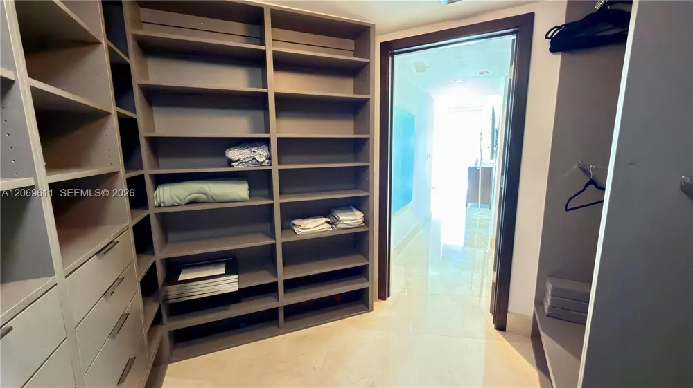 150 Sunny Isles Blvd #1-UPH1 Sunny Isles Beach, FL 33160
