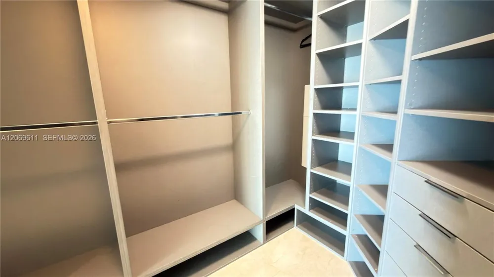 150 Sunny Isles Blvd #1-UPH1 Sunny Isles Beach, FL 33160