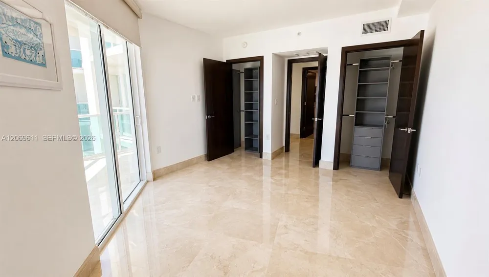 150 Sunny Isles Blvd #1-UPH1 Sunny Isles Beach, FL 33160