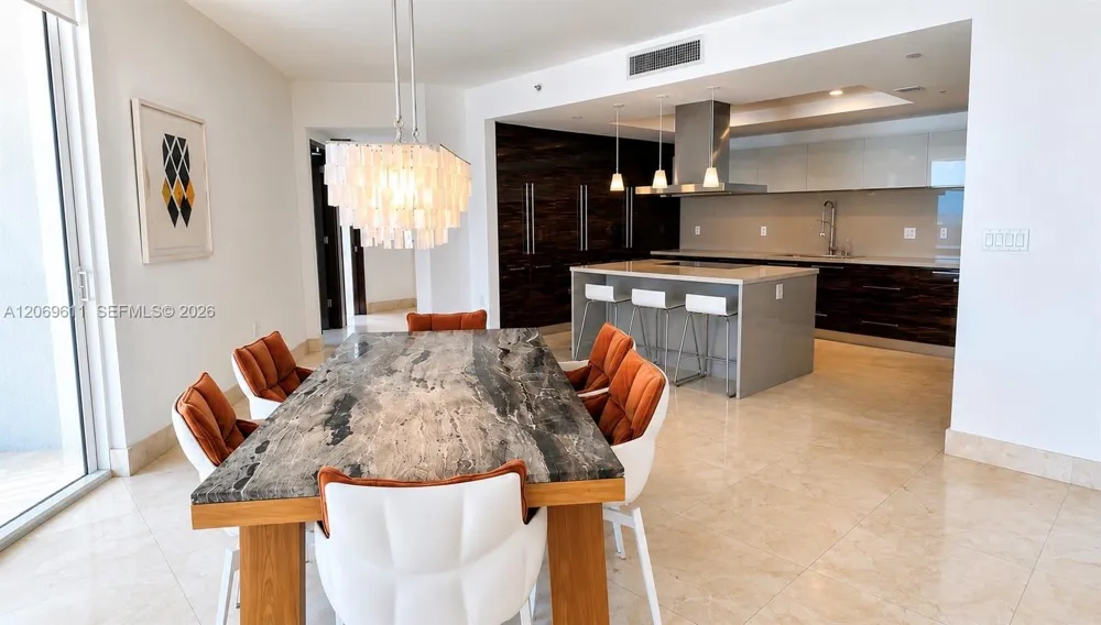 150 Sunny Isles Blvd #1-UPH1 Sunny Isles Beach, FL 33160