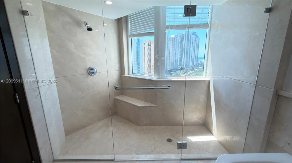 150 Sunny Isles Blvd #1-UPH1 Sunny Isles Beach, FL 33160